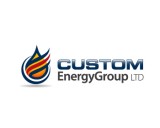 /public/logoimage/1347812519custom energy.jpg